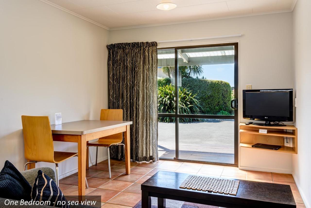 Kaiteri Motels And Apartments Kaiteriteri ห้อง รูปภาพ